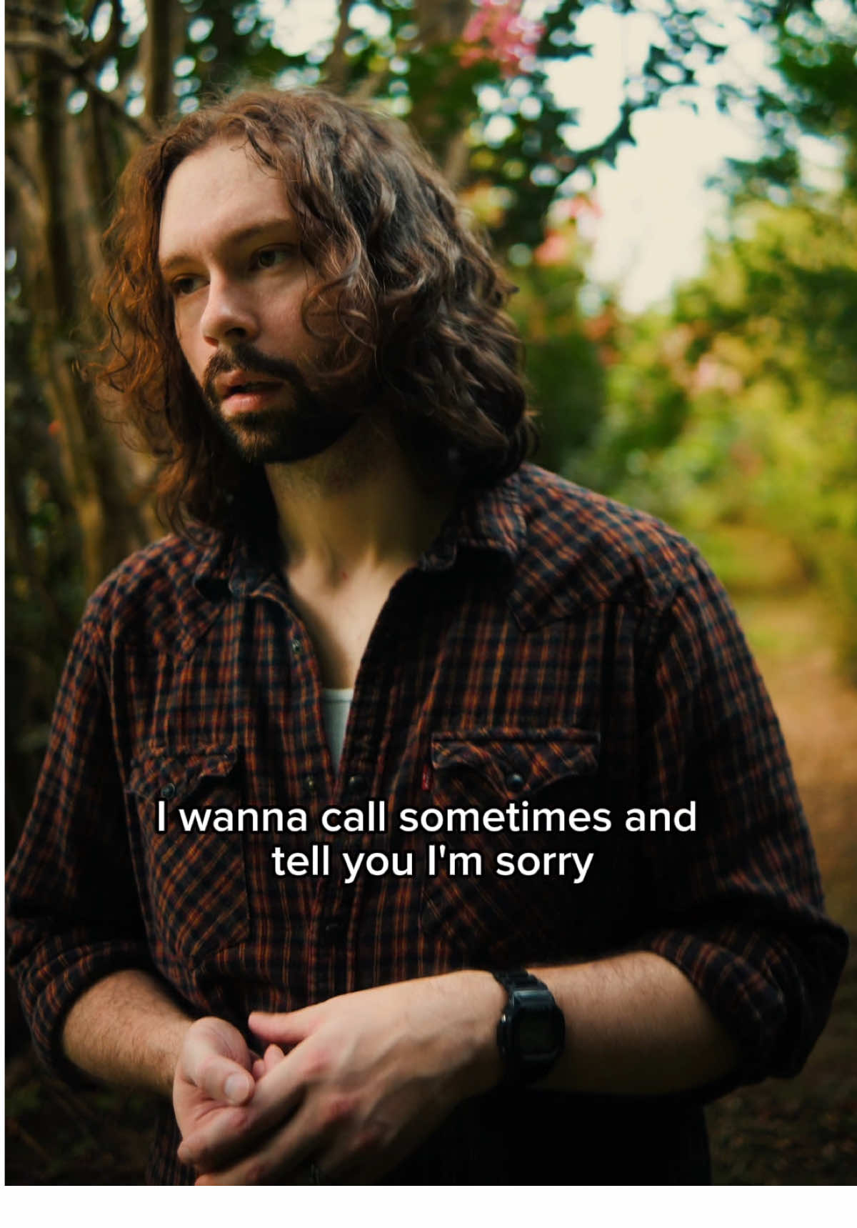 These scars will fade in time. #sadsong #newmusic #popmusic #songwriter #singersongwriter 