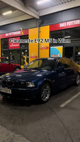 #wien #e46 #e92 #bmw #fyp #foruyou 