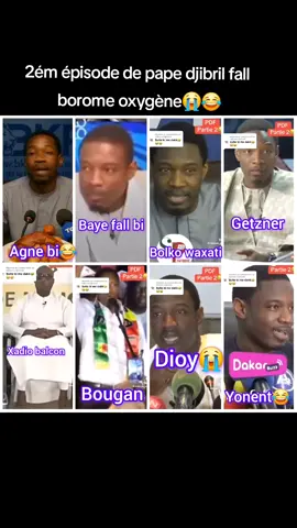 thiey pdf😭😂