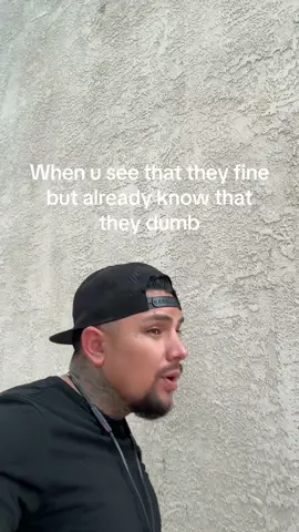 #fyp #viral #trending #truth 