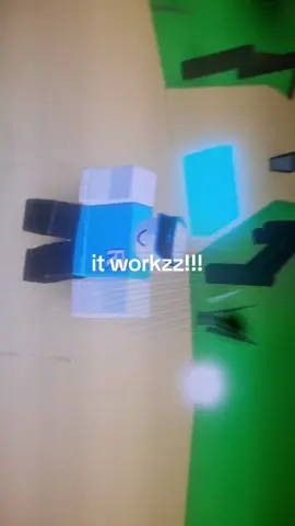 #roblox