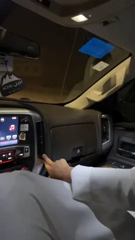 #explore #abha #سيرا 