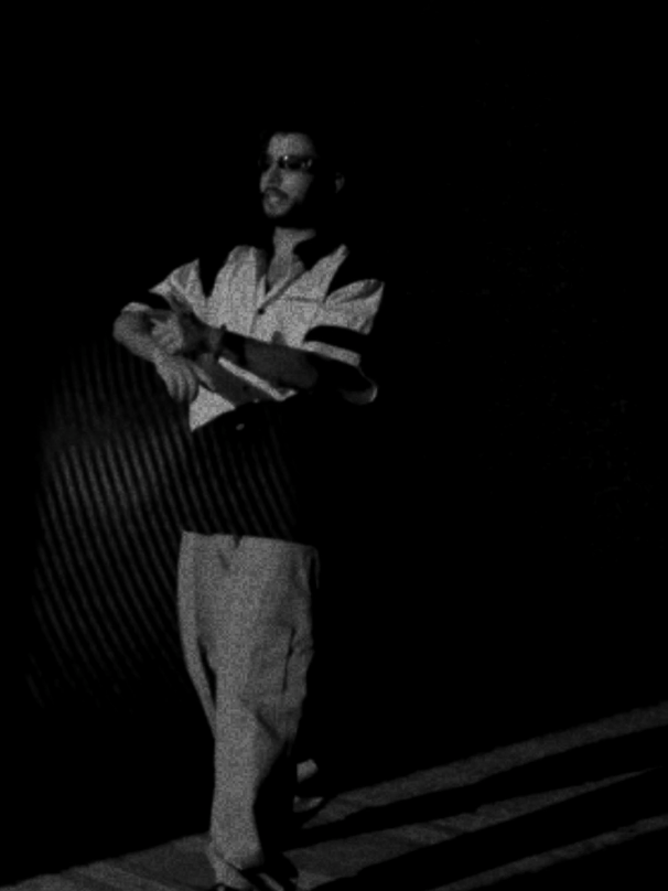 SHKOUN ?  - on YouTube  ( SIXBOI - MOCH MOSHKILL )  #trend 