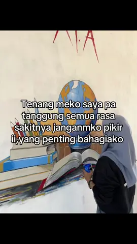 #fyppppppppppppppppppppppp #kontenhiburan #katakata #foryoupage #lewatbenranda 