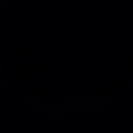 #fyp #الانتشار_السريع #كرستيانو_رونالدو #واحد_عراق #دفاع.. .