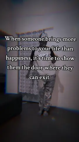 SHOW THEM THE exit#fyp #reel#quotestory #trend #songii 