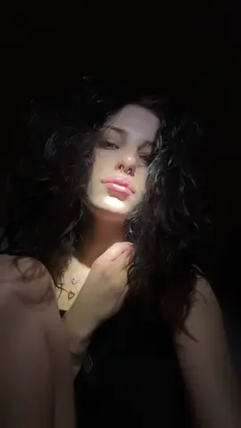#fyyyyyyppppppp 