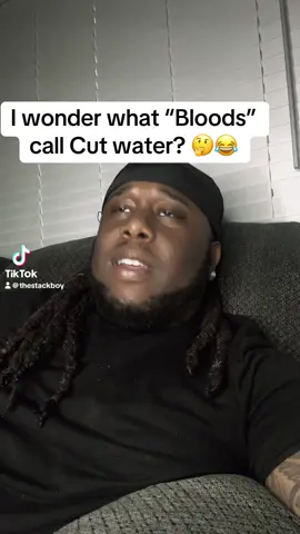 #funny #fyp #shorts #life #cutwater 