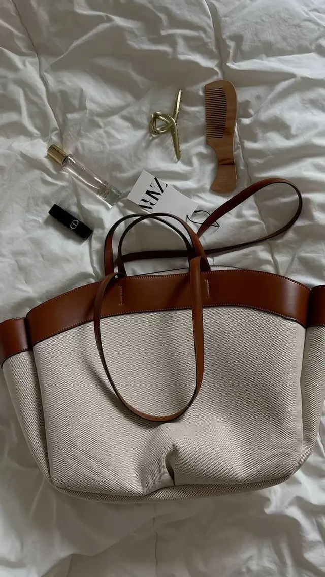 جانترين جانته ژ ماركا ZARA بو قوتابخانئ ، زانكويئ، بو    گه ريانا #زاخو_دهوك_هولير_سليماني_ئاكري_سيمي #دهوك_زاخو_سليماني_ئاكري_ئامیدی_هولیر #onlineshopping 