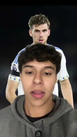 Lenda viva. #fy #fyp #PremierLeague #futeboleuropeu 