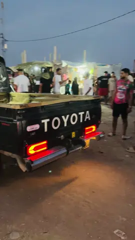 #دماكس_شعار_لا_يعرف_القانون😜💪 #تيوتا_شعار_لايعرف_القانون🔥🖤💪 #مهرجان_سيدي_علي_بن_عون_الدولي @Jasser Aouni  