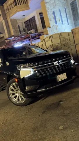 لك احنه جمهوريه🖤🦅#ارقام_مميزة #تاهو #واحد_عراق #🖤🦅 