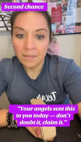 #fyp #viral #TarotCommunity #SpiritualHealing 