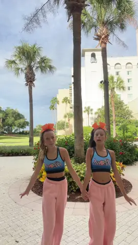 draft cause i miss 😛