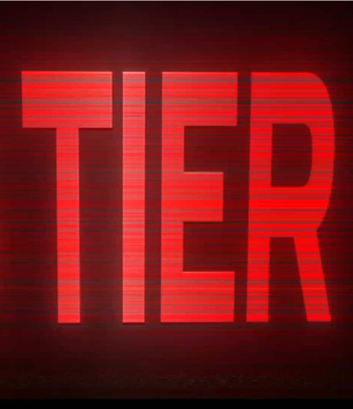 Dead by Daylight  S-Tier killers edit #dbd #edit #tierlist #dbdedit #дбд 