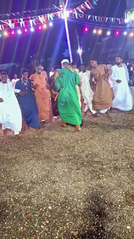 #هوي ركب اللفه # # مسيد الشريف ابوكرد # اللهم صلي علي سيدنا محمد نور قلبي اجنمعني به يا ربي # #اللهم_انك_عفو_تحب_العفو_فاعف_عنا # #جخو الشغل ي عالم # ابشعب الصيني مالو حل #