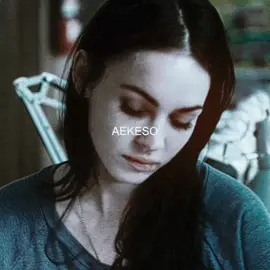 metamorphosis. || [cc: berkel.ey] #meganfox #meganfoxedit #aftereffects #jennifercheck #jennifersbody ORIGNAL CONTENT.