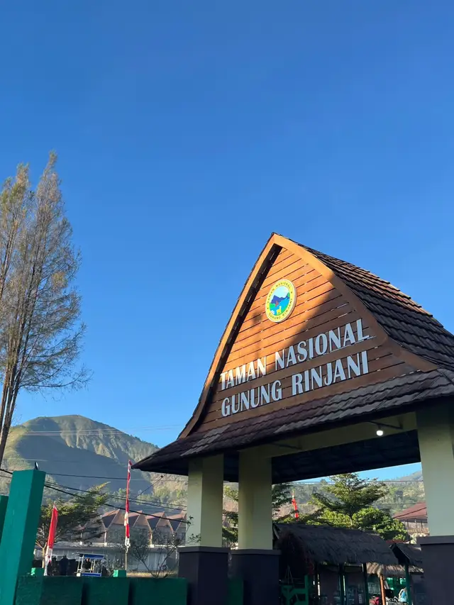 yoww#fyp #foryou #rinjani #rinjanimountain #rinjani3726mdpl