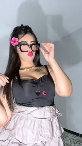 #fyppppppppppppppppppppppp #tiktok #المغرب🇲🇦تونس🇹🇳الجزائر🇩🇿 #meknes_maroc❤️ 