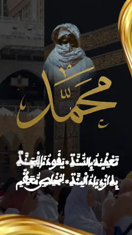 #mouride_sadikh_officiell #touba #sbd #fyp #gamou 