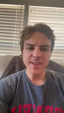 Intro to Woke Bible School 🤭 #socialism #jesus #bible 