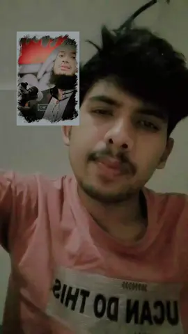 #duet with @🥰Sayed Mukarram Bari🥰🥀 #সৈয়দ_মোকাররম_বারী🥀🥰 