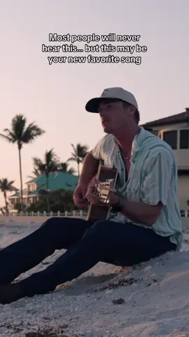 Let’s see if anyone sees this #countrymusic #newmusic #fyp #undiscovered 