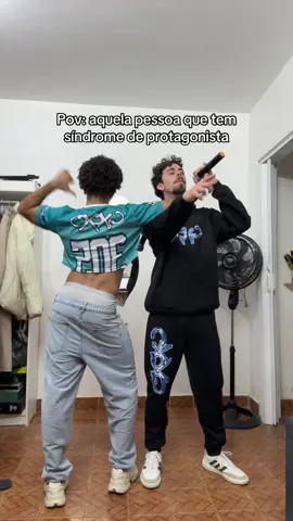 @LOJAFUNNIEST se liga nesses looks inspirados em C xoxo da Camila Cabello, se é de um empurrãozinho que vc precisa eu te dou meu cupom de desconto JEFFY então #camilacabello #fifthharmony 