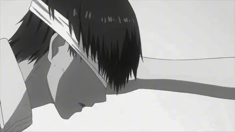 Deko (настоящее имя — Денис Жуков) — российский профессиональный игрок в Counter-Strike 2. Родился 10 июля 2001 года. 1 Известен своей харизмой, высоким уровнем игры и агрессивной тактикой, направленной на захват ключевых позиций. Особую известность получил за способность сохранять хладнокровие в сложных ситуациях. В 2024 году перешёл в команду Aurora Gaming, вместе с которой участвовал в Perfect World Shanghai Major 2024 Europe RMR B, Skyesports Masters и ESL Challenger Melbourne. Также Deko известен своей высокой эмоциональностью и дерзкой манерой общения на стримах. #deko#csgo#depre??ed#tokyoghoul