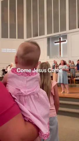Wow 