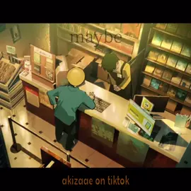 ToFu edit again!  |  klling butterflies  -  #fuchisunao #tobiotogiri #musicvideo #evemv #fyp 