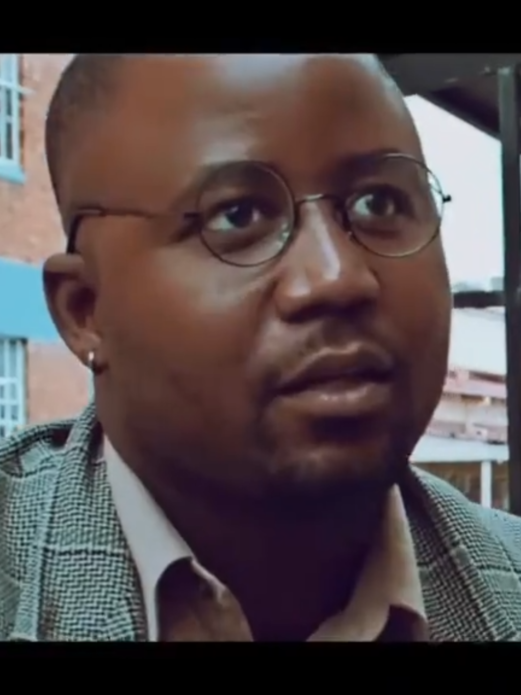 CASSPER NYOVEST - Malome (feat. MAHOTELLA QUEENS) #CassperNyovest #MahotellaQueens #Malome #Refiloe #motswako #motswakoculture #motswakorap #motswakomantaga #motswakomusic #motswakoboss #motswakomantaga #music #musica #fyp #fyppppppppppppppppppppppp #fypシ゚ #fypp #foryoupage #foru #foryourpage #explore #follow #contentcreator #nostalgia #nostalgic #realsavagersa #throwback #throwbacksongs #relateable 