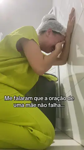 Toda honra e glória a Deus! #foryou #foryoupage #luta #oracao #traqueotomia #historiadevida #superação #up #fly #Deus #todahonraegloriaadeus #deusdoimpossivel 