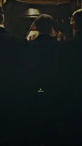 amor de hermanos #fouryou #damasycaballeros👠🎩 #thomasshelby #hermanos @SтᴀʀBʀιԍнт_☪. 🎭 