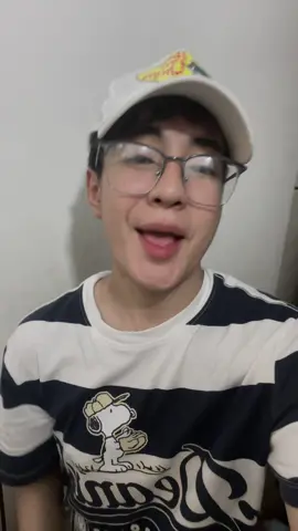 Ya le quite el antojo #fyp #song #foryoupagе #paratii 