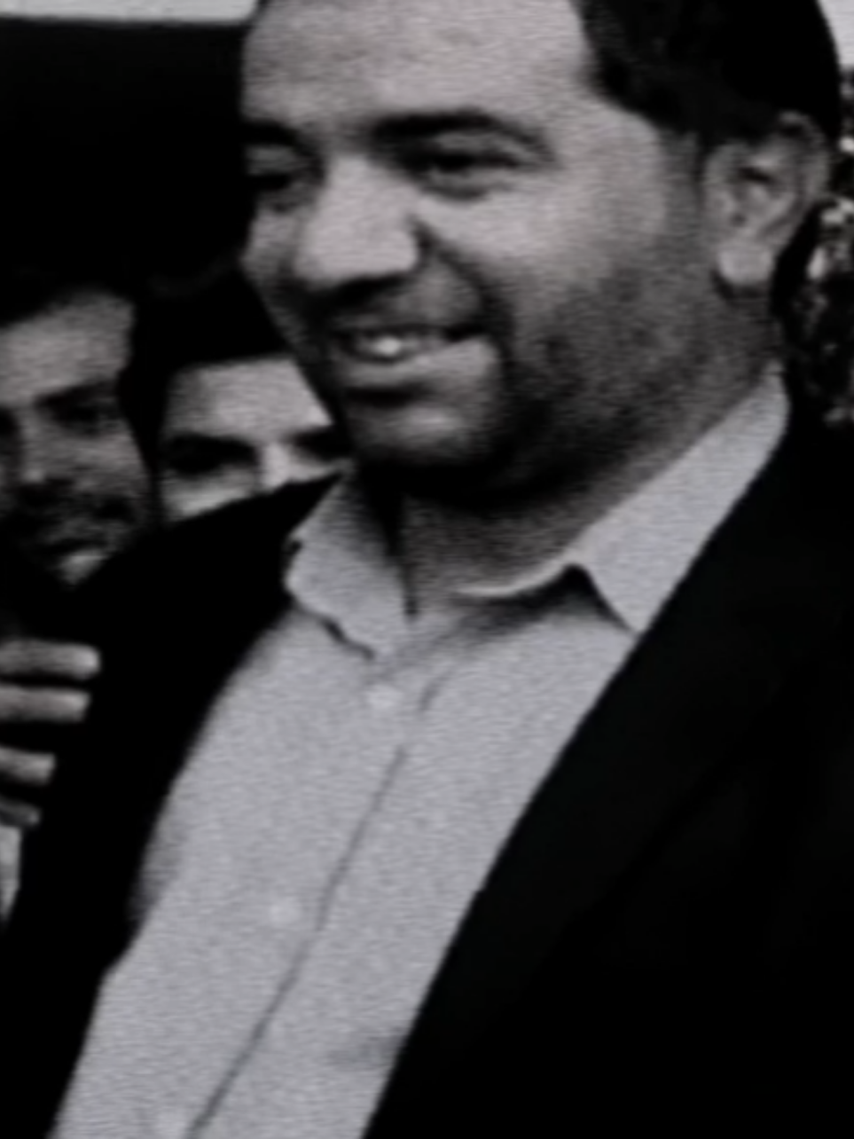 جبار رشيد.! #شعر #شعراء #fyp #جبار_رشيد 