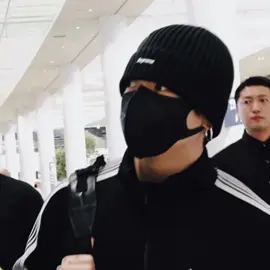#jungkookairport#jk#bts#jungkook#jungkookedit 