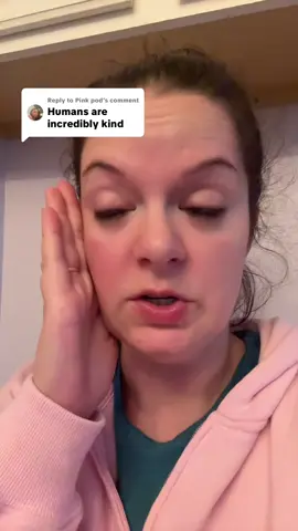 Replying to @Pink pod 