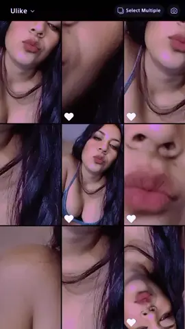 ya entendí ☺️☺️🥰