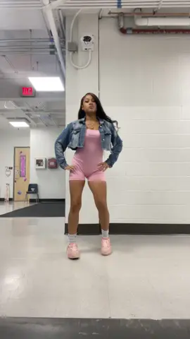 #fyp #f #dance #pretty 