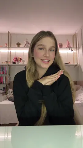 programação e atrações da minha festa de 15 anoss! 💓💓 #aniversario 