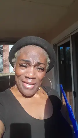 YOU KNOW HOW THAT SONG GO 