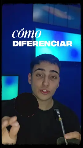 ¿Dolor en toda la cabeza? ¿O solo de un lado? ¿Punzante? ¿Opresivo? La migraña y la cefalea tensional son las causas más comunes de dolor de cabeza, pero no son lo mismo. En este video corto te muestro sus diferencias clave para que puedas identificarlas y, si lo necesitás, buscar ayuda médica. No subestimemos el dolor. Entenderlo es el primer paso para tratarlo. #Migraña #CefaleaTensional #DolorDeCabeza #Neurología #MedicinaSimple #TomiRottchen #EducaciónEnSalud #TikTokMédico #Cefaleas