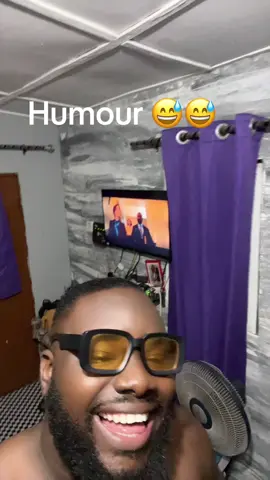 #tiktoktogo228🇹🇬🇹🇬🇹🇬ktogo228 #🤣🤣🤣 #humour 