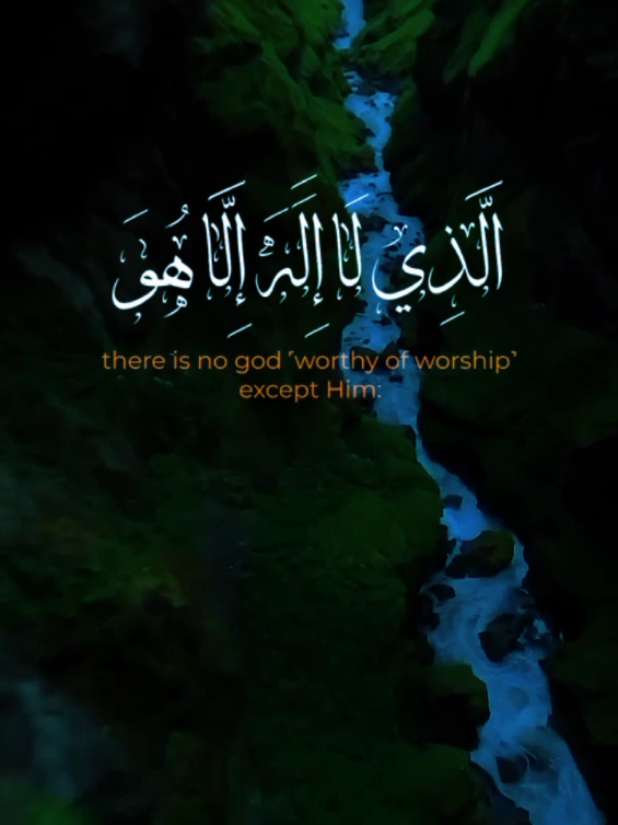 #راحة_نفسية #صلوا_على_رسول_الله #quran #قرآن #قران_كريم 