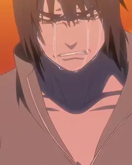 #naruto #sasukeedit #sasuke #crying #fypシ゚viral 