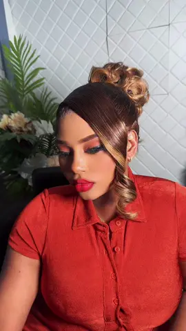 @CacouPerfectNails @Juju🩵 @Sayou🏝🫶 @Nadia Jasmin 2129 @Cataleya🌺🌺🌺🌸🌸🍯♑️ @Jennifer Jn Baptiste #fentysuperbrandday #CapCut #karen 