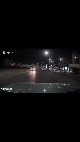 🤣🤣🤣🤣🤣🤣٪٪#الشعب_الصيني_ماله_حل😂😂 #explore #explore #داشكام 