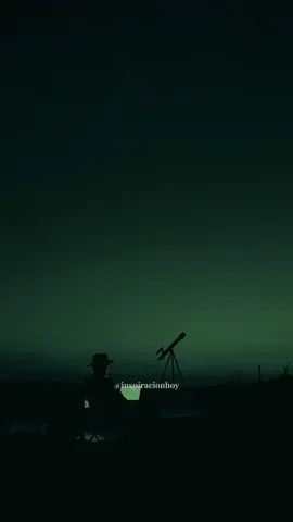 Nunca he visto una frase tan real como esta ✨ #reflexion #reflexióndelavida #refleccionesdelavida #inspiración #motivacion   