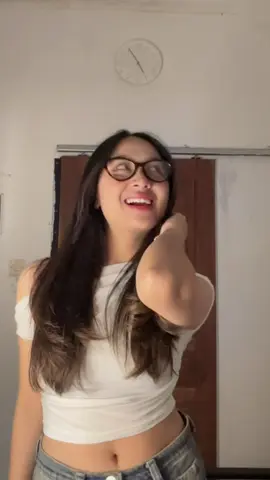 duh kepencet